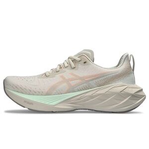 ASICS NOVABLAST 4 Women’s Running Show | size 10